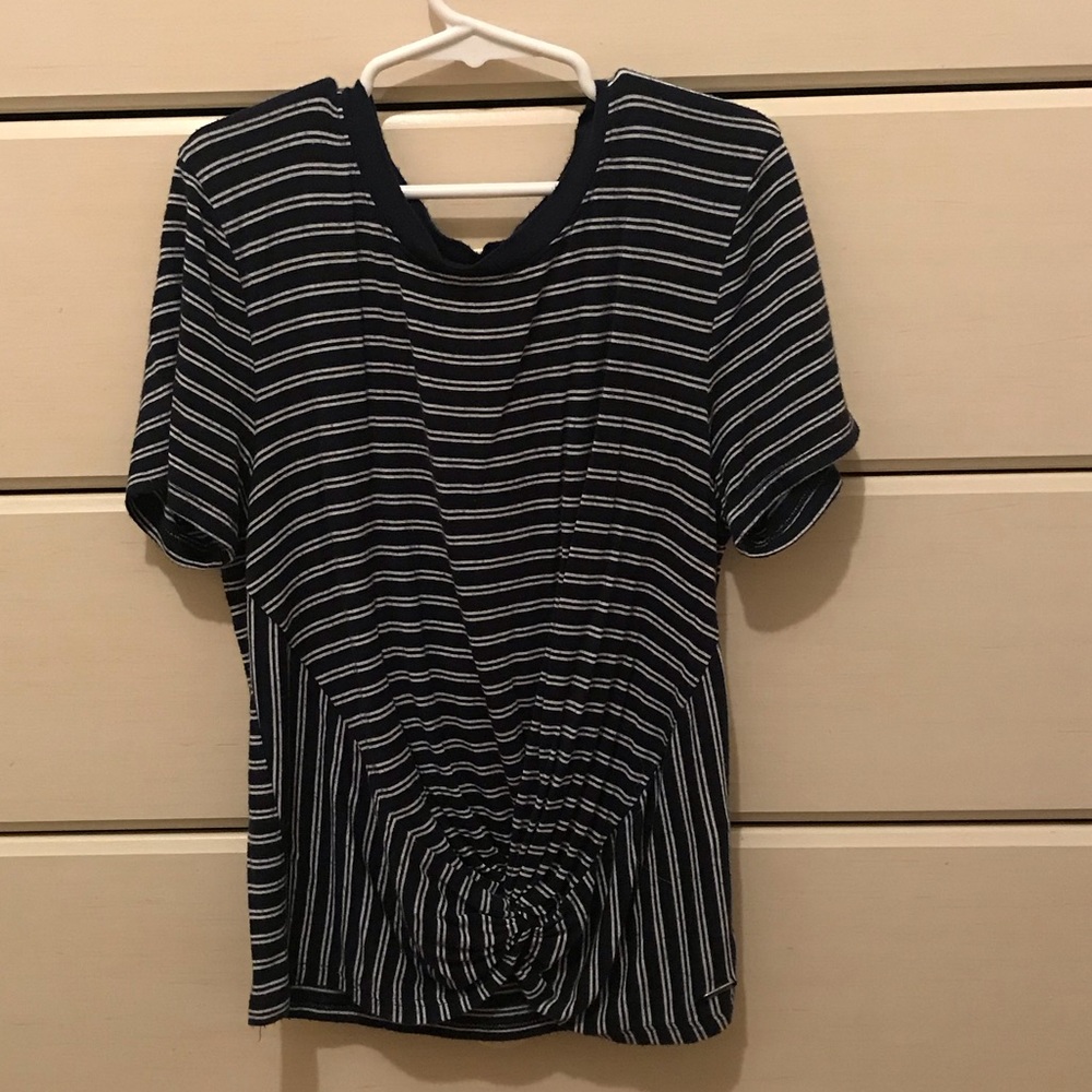 Hollister T-Shirt
